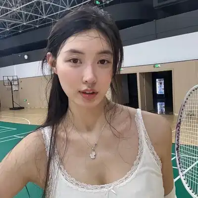 马瑞