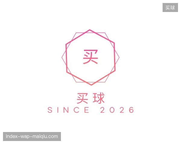 认识买球官方网站