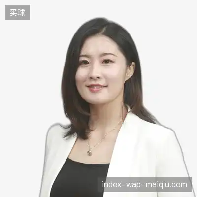 潘娟建