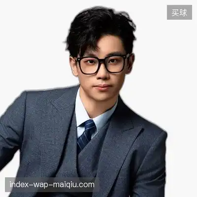 潘远一