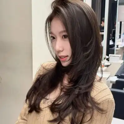 万鑫