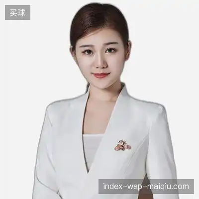 徐诺达