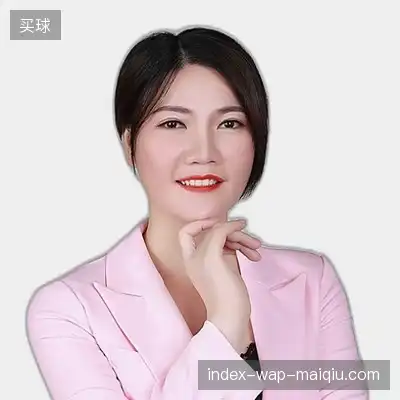 徐鹏致